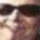 Illustration for article titled Gawker Hero: @Dril